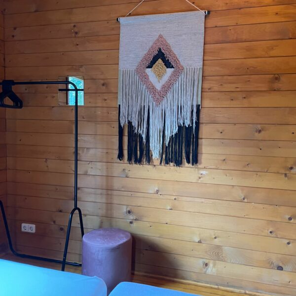 WhatsApp Image 2022-01-31 at 3.58.09 PM (4)