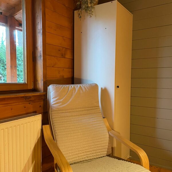 WhatsApp Image 2022-01-31 at 3.58.09 PM (5)