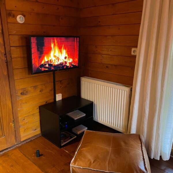 WhatsApp Image 2022-01-31 at 3.58.27 PM