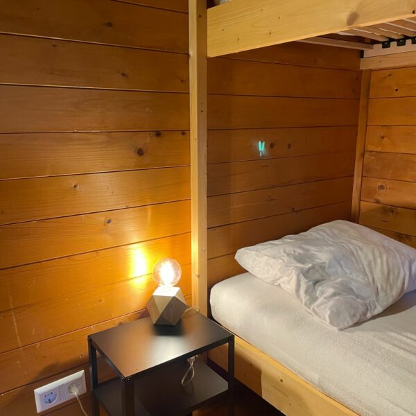 WhatsApp Image 2022-01-31 at 3.59.26 PM