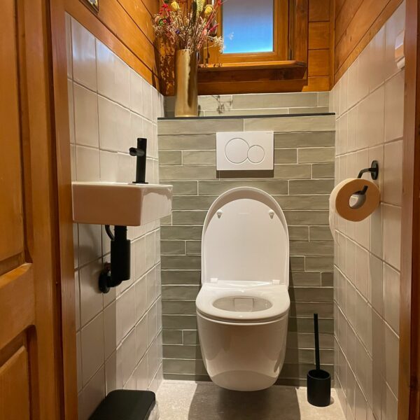 WhatsApp Image 2022-01-31 at 4.04.42 PM