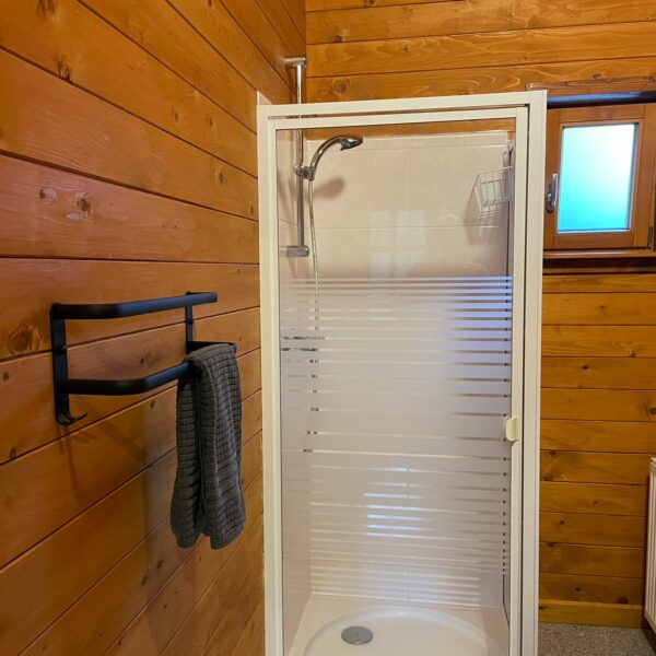 WhatsApp Image 2022-01-31 at 4.10.24 PM