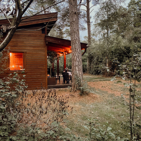 B259169E-9DB2-4423-940A-17E2F443524E